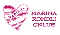 marina romoli onlus  logo.jpg